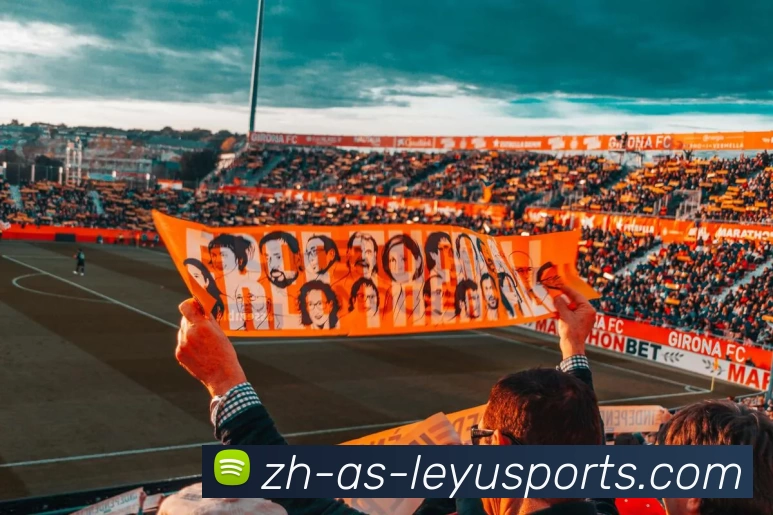 乐鱼官网APP 封面图